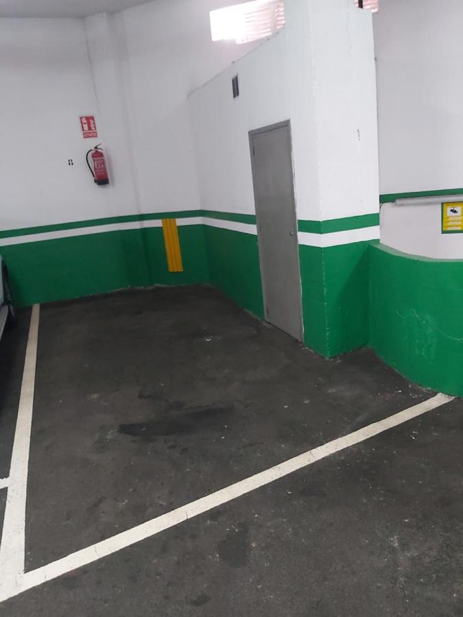 Monte Naranco-los Vega Parking E Internet Gratis *